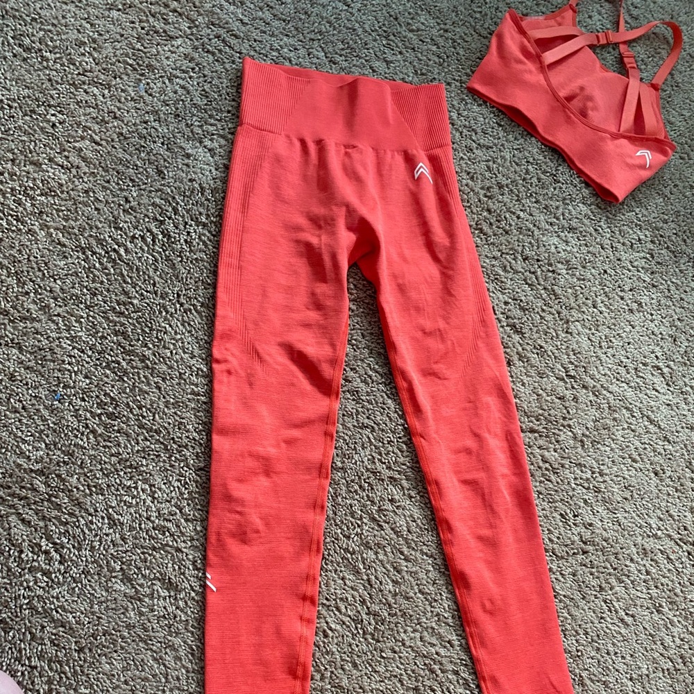 Oner Active Set - image 3